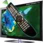 TV Remote for Samsung