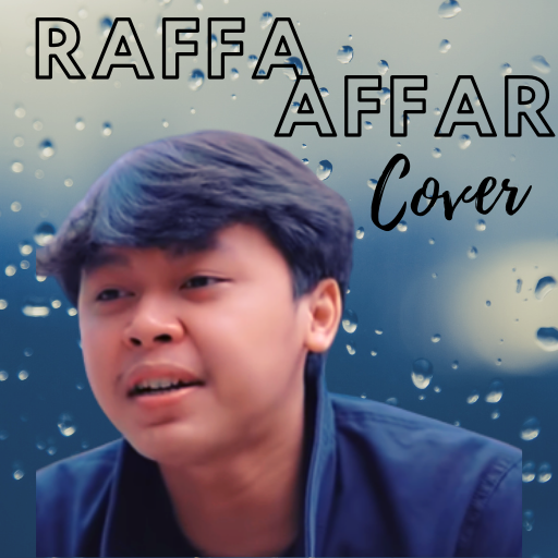 Lagu Raffa Affar Offline