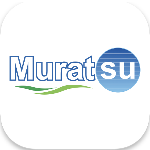 MuratSu