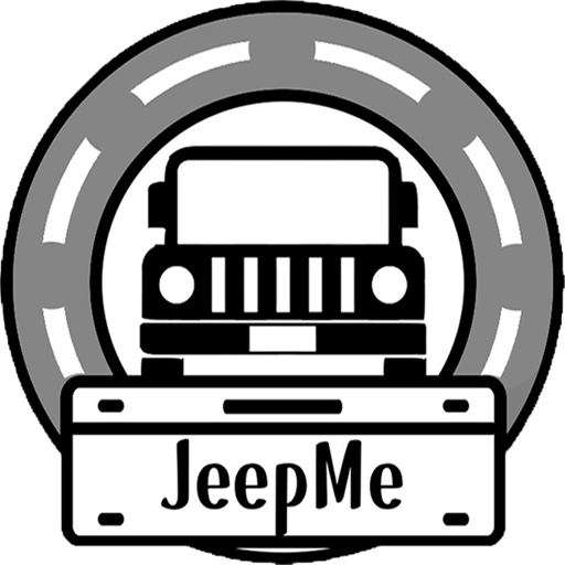 JeepMe