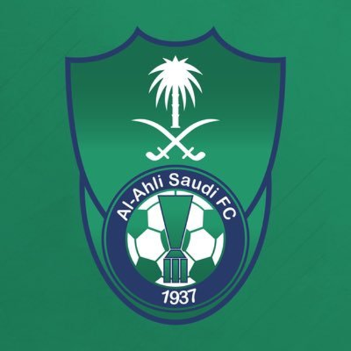 خلفيات نادي الاهلي السعودي 202