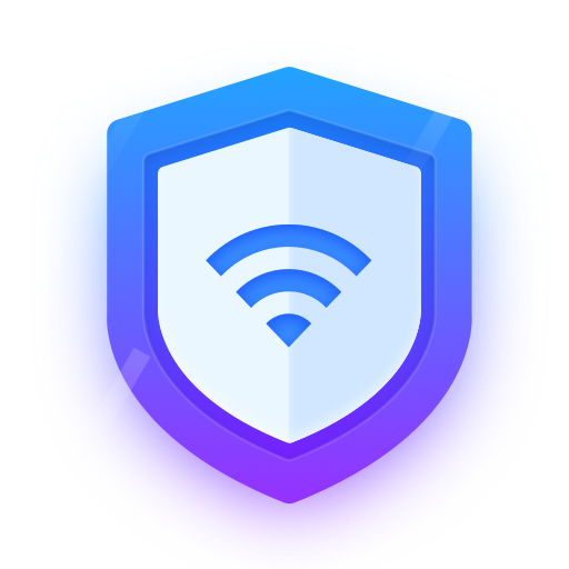 VPN Master - Fast, Secure