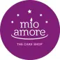 MioAmore Internal Apps