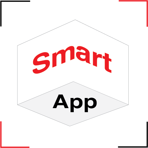 Orient BlackSwan Smart App