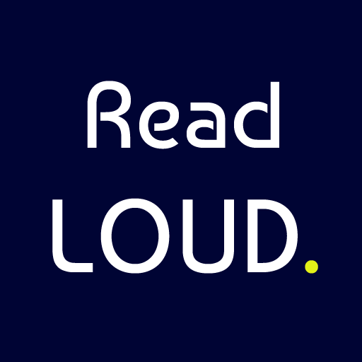 Read Loud