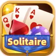 Solitaire Money: RelaxEarnCash