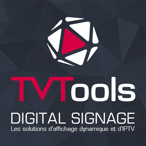 TVTools TVSlide Android