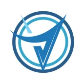 vTech Solution
