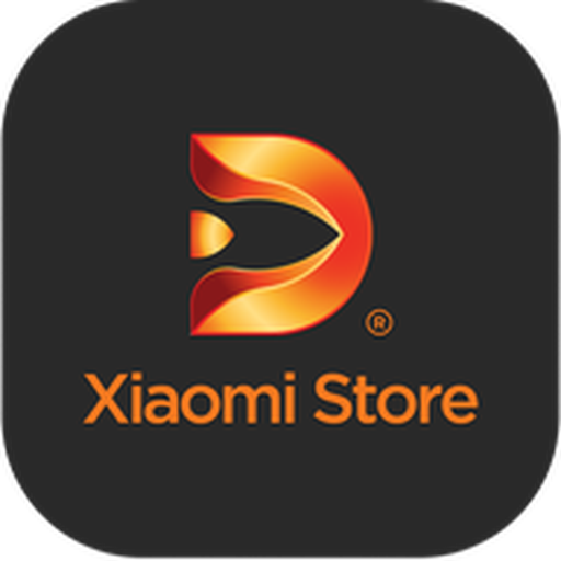 Xiaomi Store