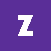 Animes Z