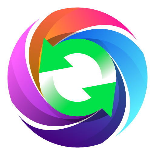 Photo Recovery & File Manager
