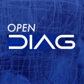 OpenDIAG 2022 digital edition