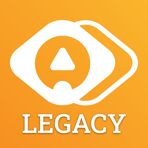 Avacus Legacy