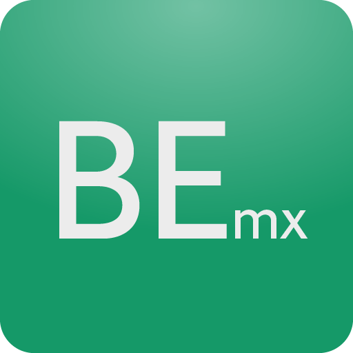 Be Benetton Mx