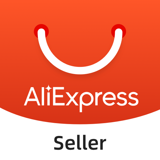 AliExpress для бизнеса