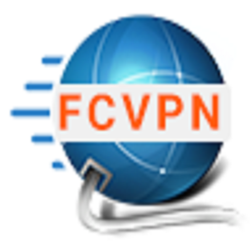 دانلود فیلتر شکن آندروید fcvpn - فیلتر شکن  رایگان