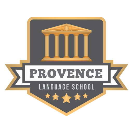 Provence Language School