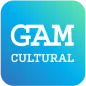 GAM Cultural