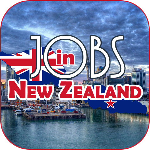 Jobs in New Zealand - Auckland
