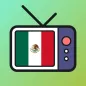 Mexican TV Live Streaming