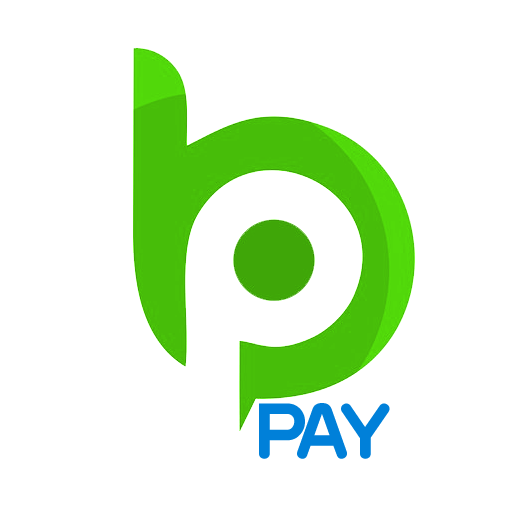 BPay