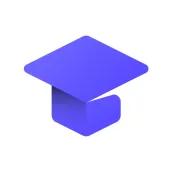 UniStudents