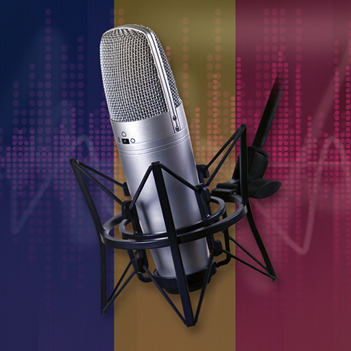 MyRadioOnline - Radio România