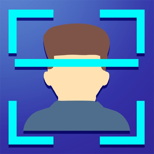 Face Secret Scanner - Làm đẹp,