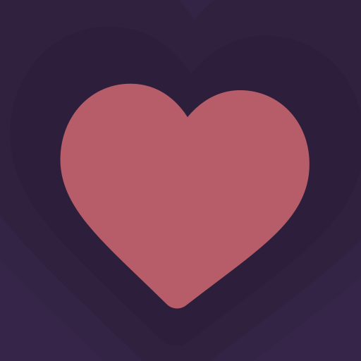 Download The Love Machine android on PC