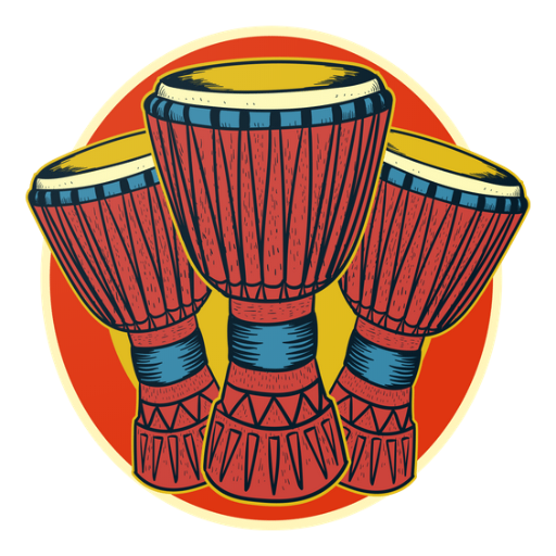 Djembe Loops