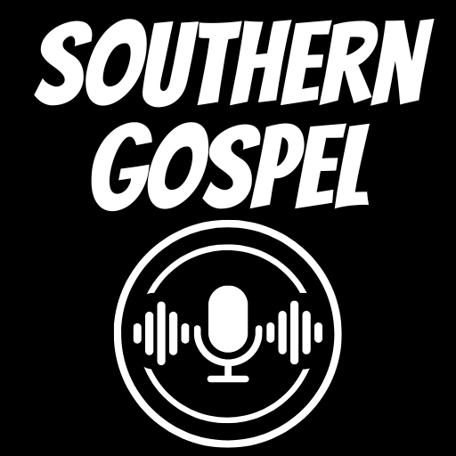 southern gospel music