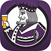 Royal Crawl