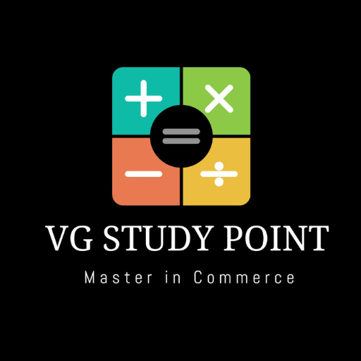 Download VG Study Point android on PC