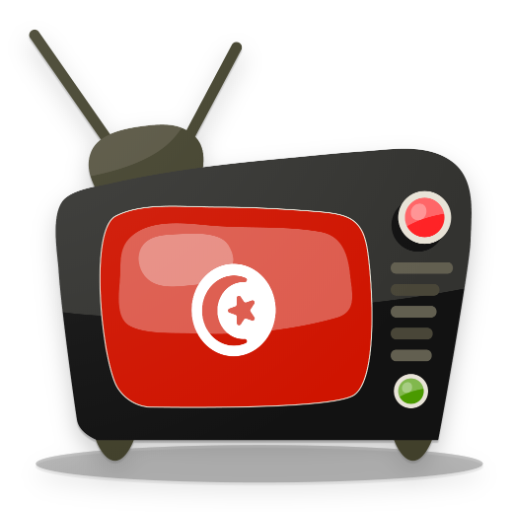 Live TV Tunisie