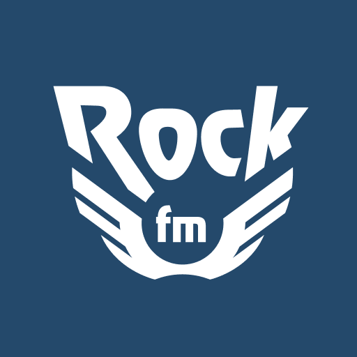 RockFM