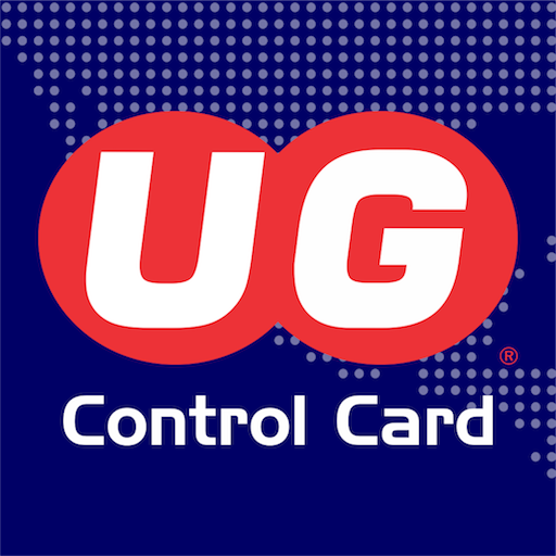 Ultragas