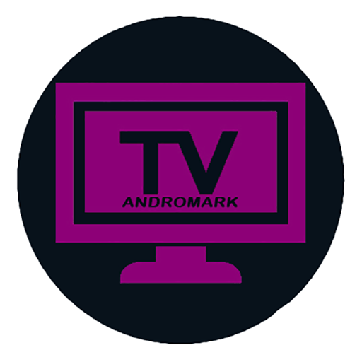 TV PREMIUN