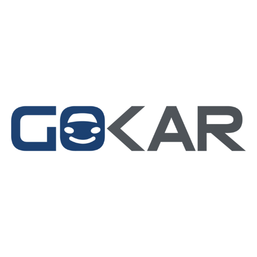 GoKar - Taxi Tempo Operators