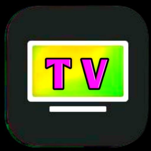 Live TV Channel Free - All live tv channels HD