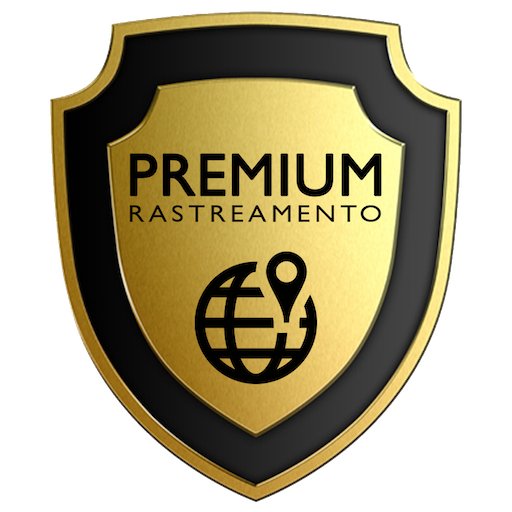 Premium