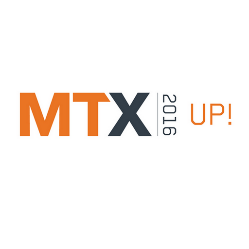 MTX 2016