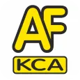 АвтоФон КСА