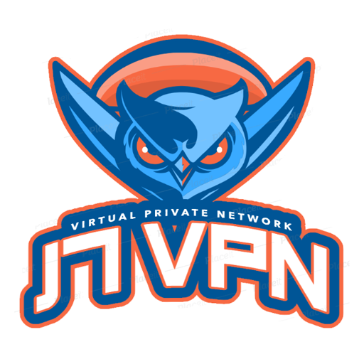 J7 Vpn Reloaded