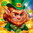 Secret of the Gold Leprechaun