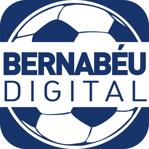 Bernabéu Digital (Real Madrid)