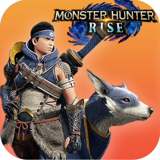 Hints Of Monster Hunter Rise All Levels