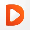 CDNTV Play para Set-Top Box