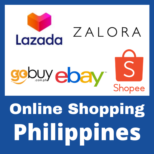 Online Shopping Philippines