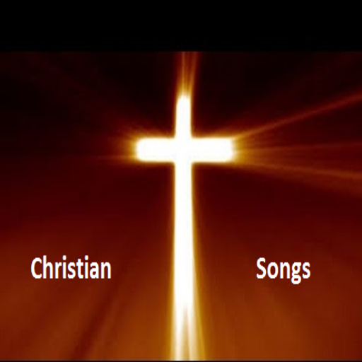 Telugu christian songs