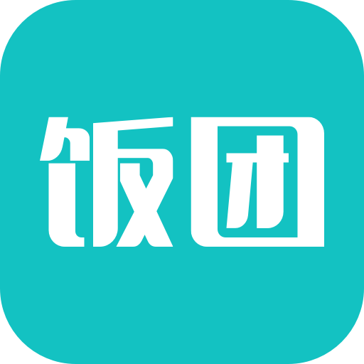 Fantuan: Asian Food Delivery